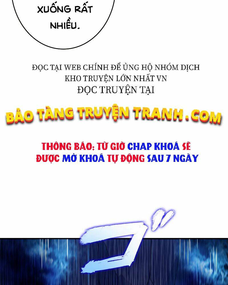 Chương 24 - Trang 137