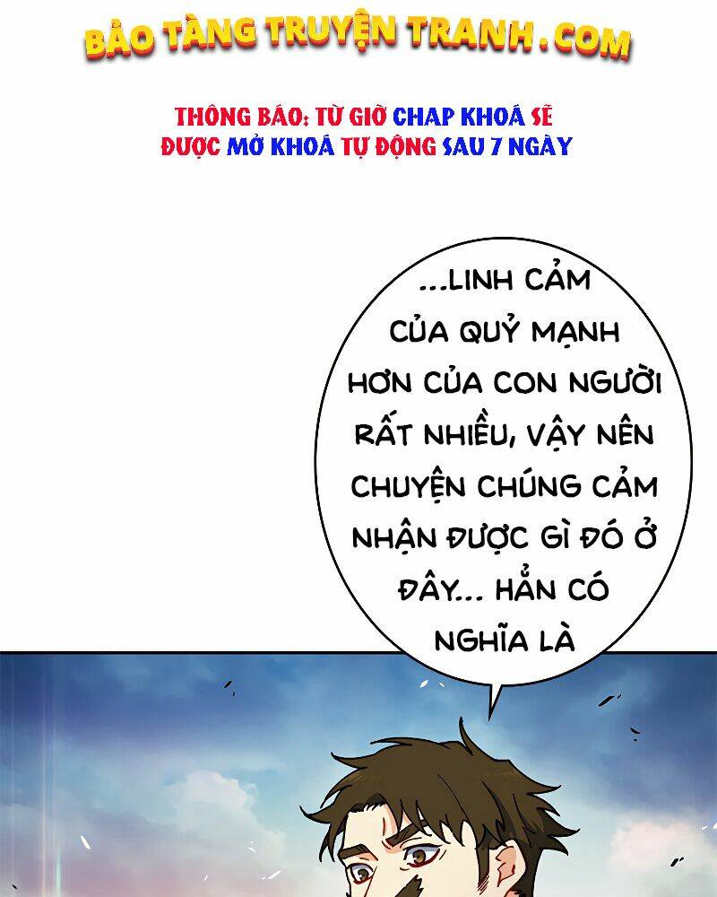 Chương 24 - Trang 140