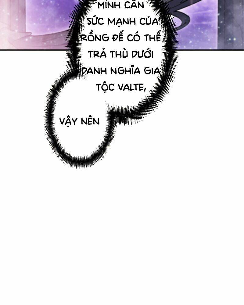 Chương 24 - Trang 149
