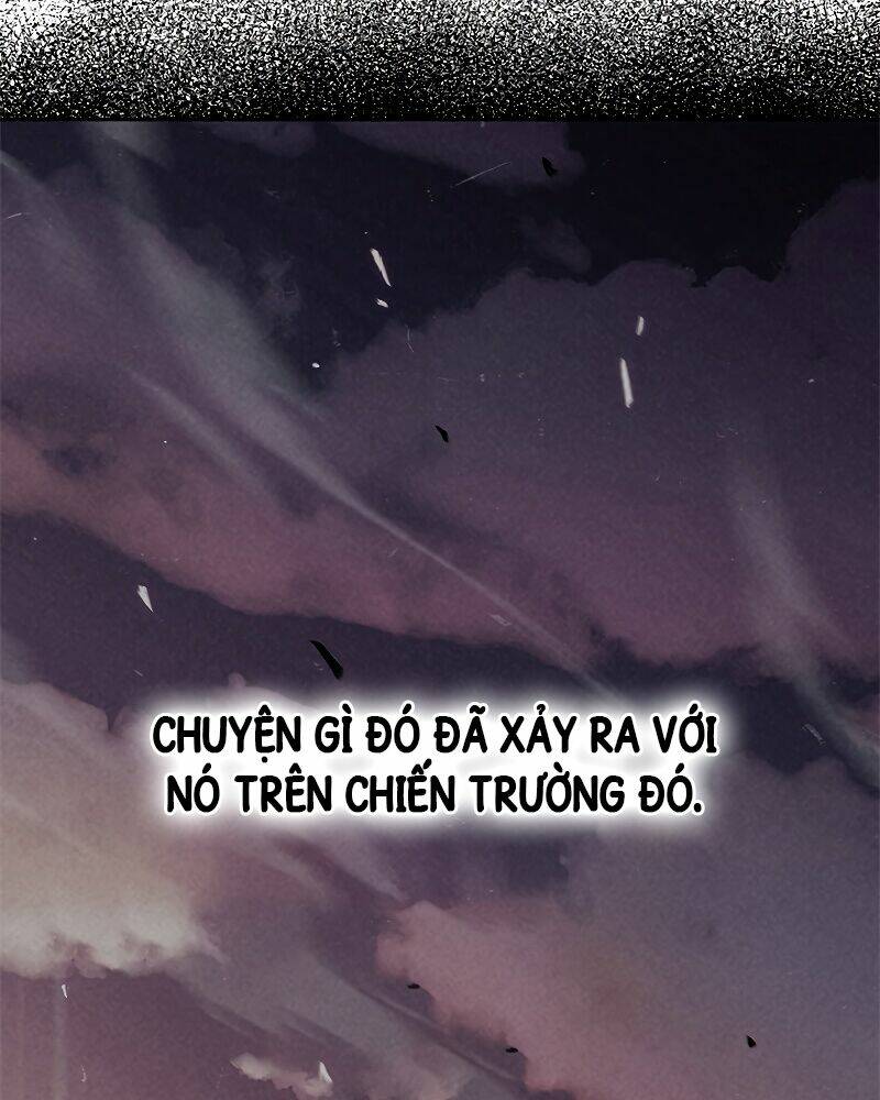 Chương 24 - Trang 152
