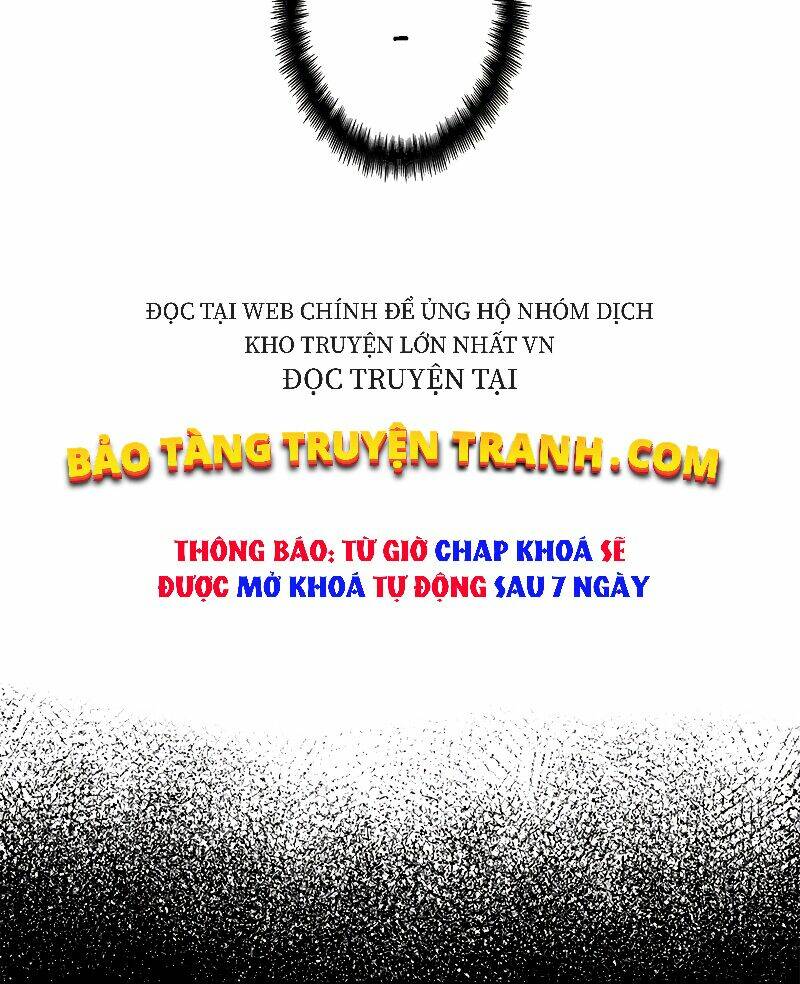 Chương 24 - Trang 156