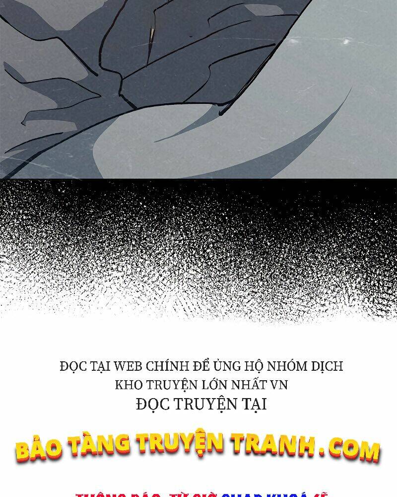 Chương 24 - Trang 159