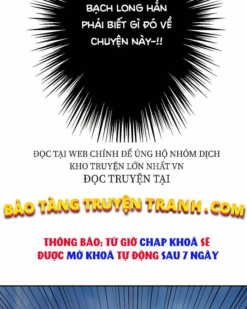 Chương 24 - Trang 163