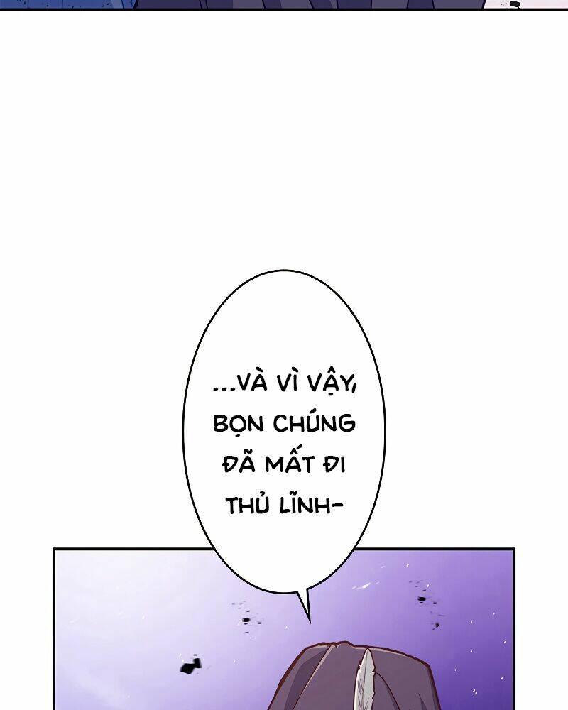 Chương 24 - Trang 21