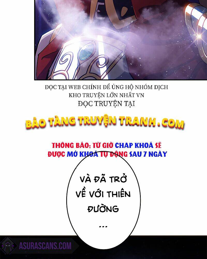 Chương 24 - Trang 26