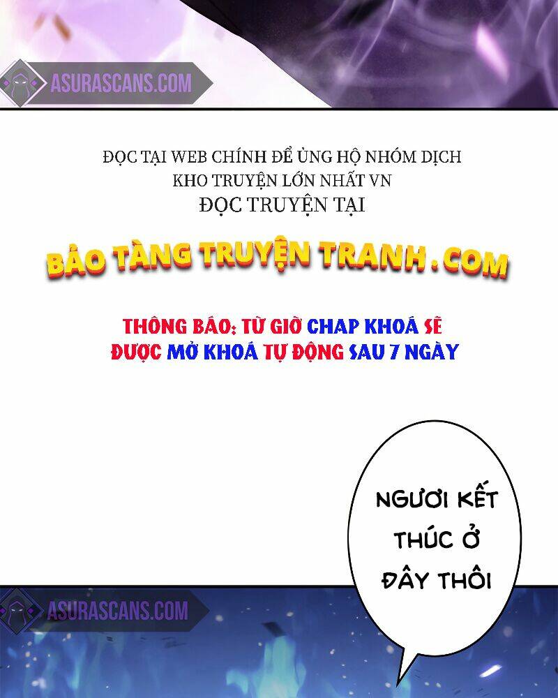 Chương 24 - Trang 4