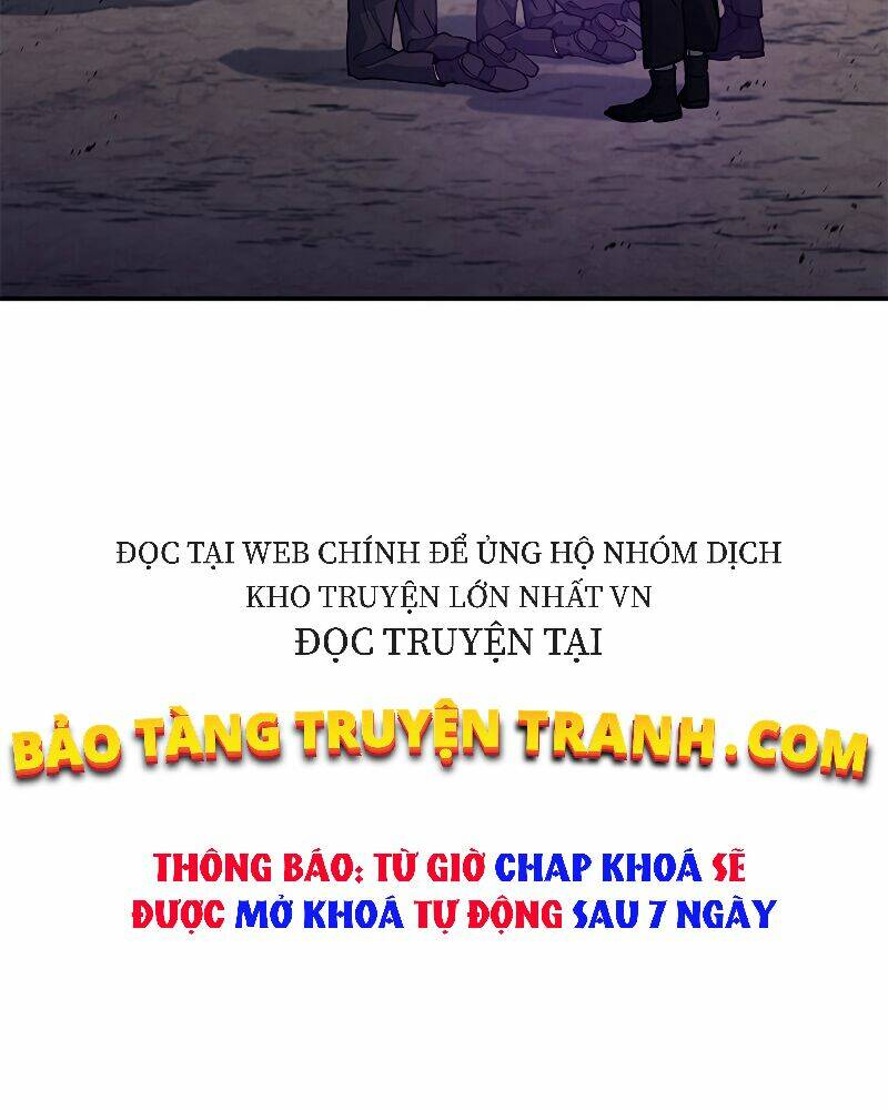 Chương 24 - Trang 36