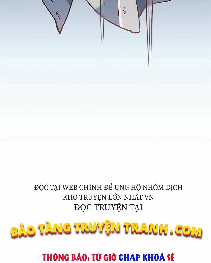 Chương 24 - Trang 45