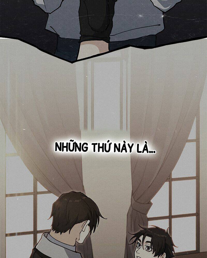 Chương 24 - Trang 50