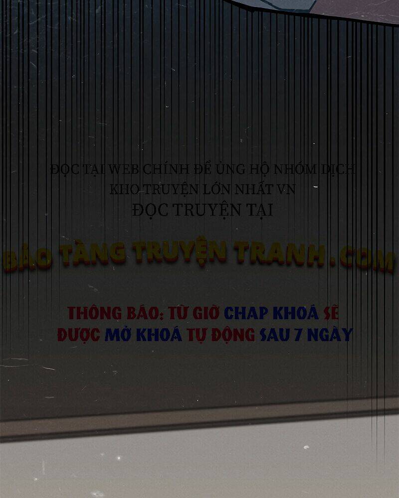 Chương 24 - Trang 53