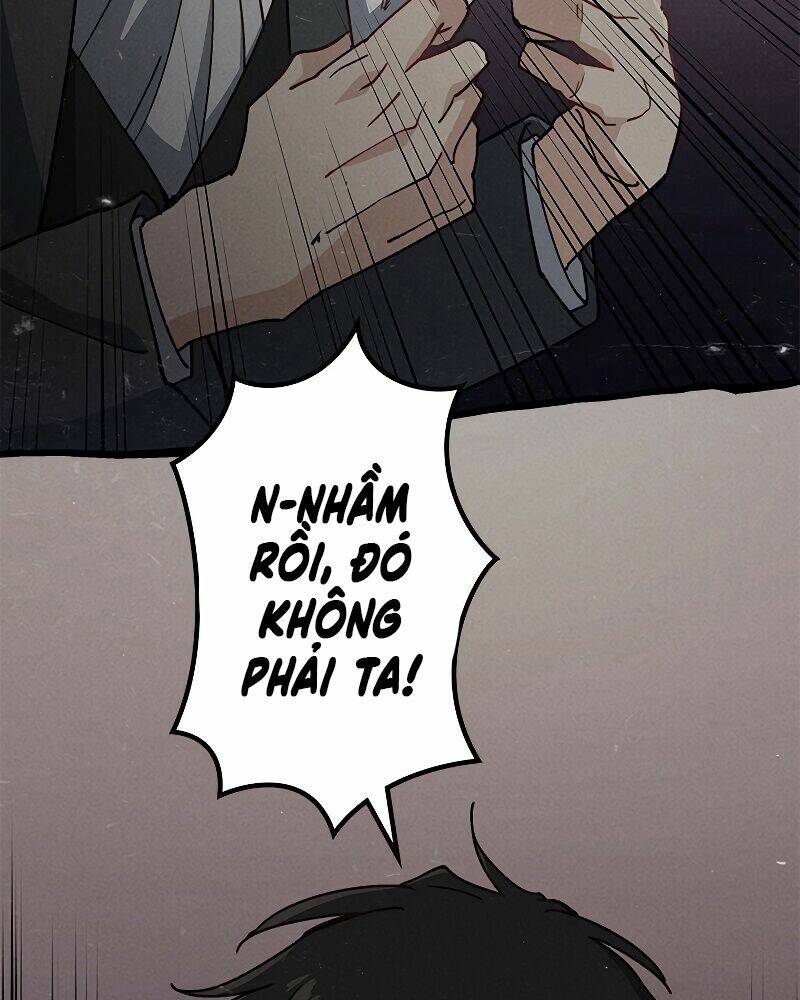 Chương 24 - Trang 55