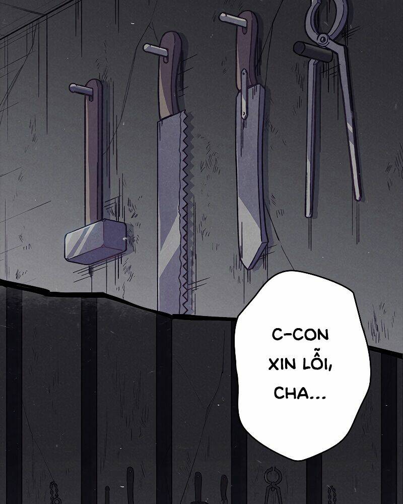 Chương 24 - Trang 59