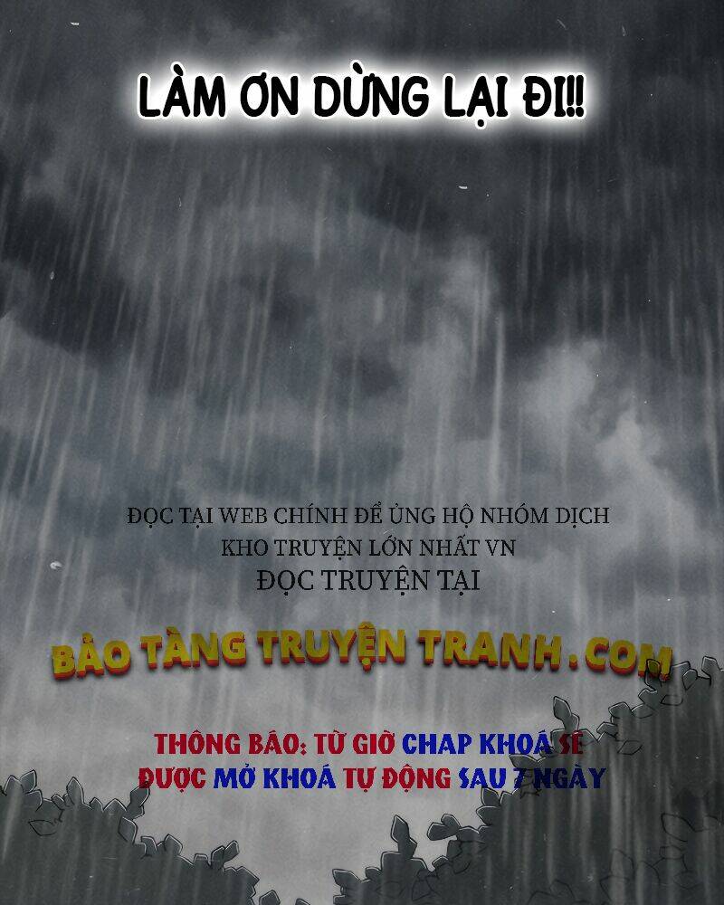 Chương 24 - Trang 62