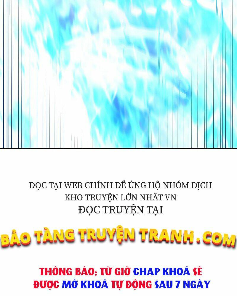 Chương 24 - Trang 8