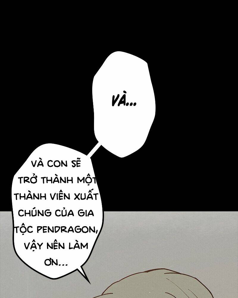 Chương 24 - Trang 73