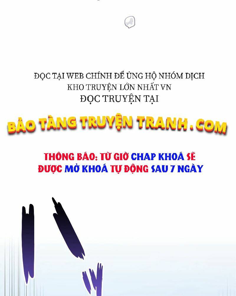 Chương 24 - Trang 78