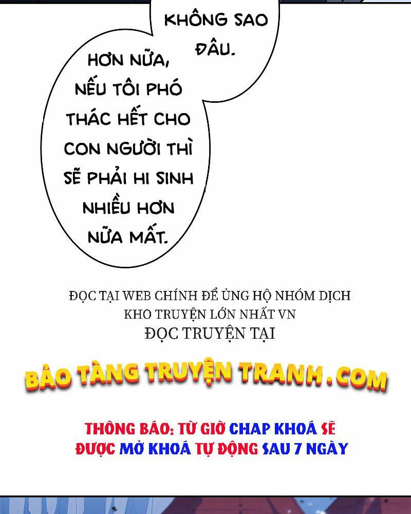 Chương 24 - Trang 89