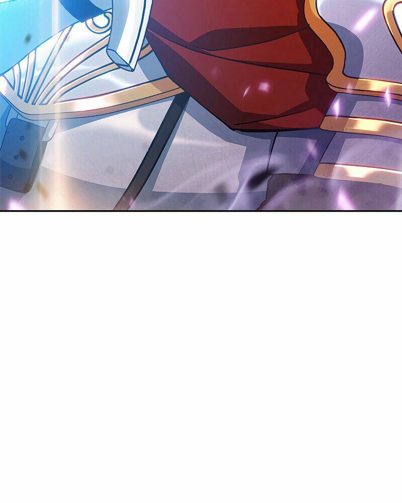 Chương 24 - Trang 10