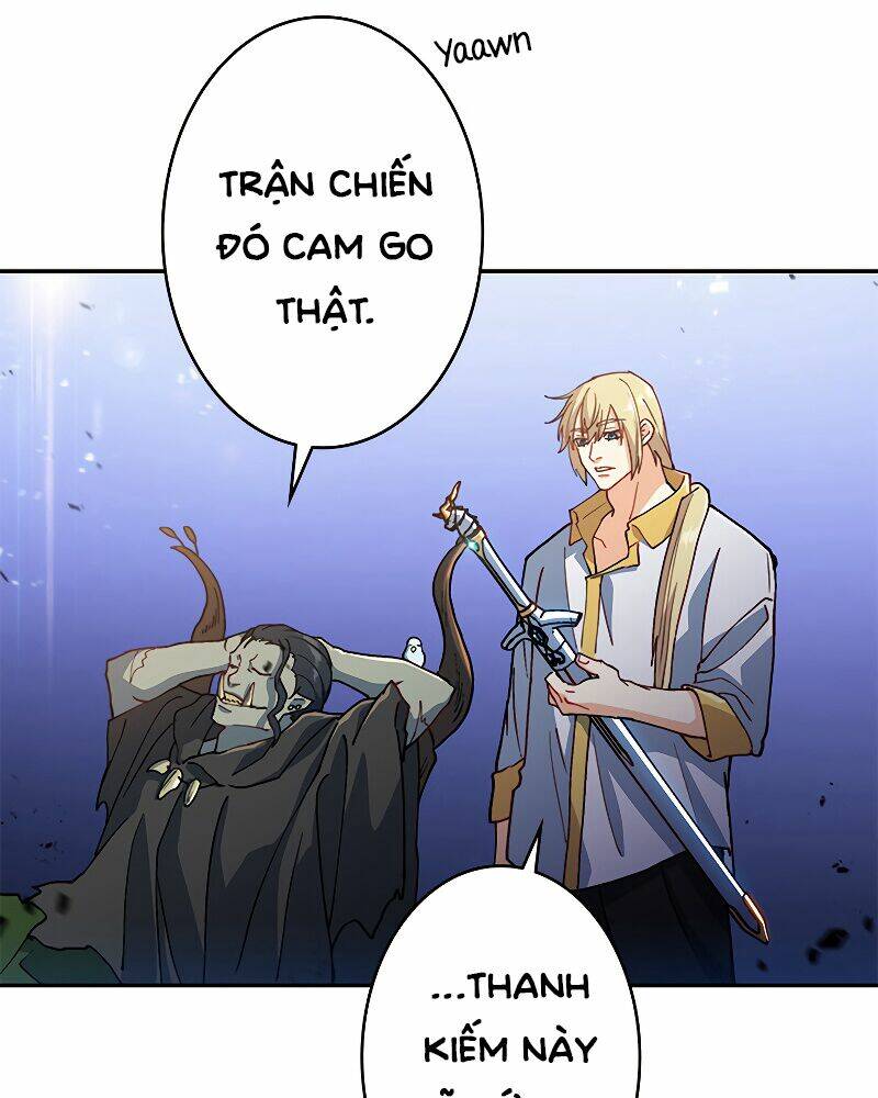 Chương 24 - Trang 92