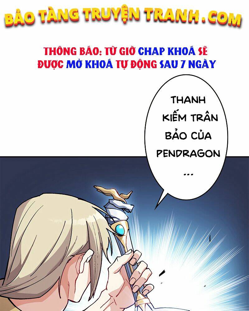 Chương 24 - Trang 94