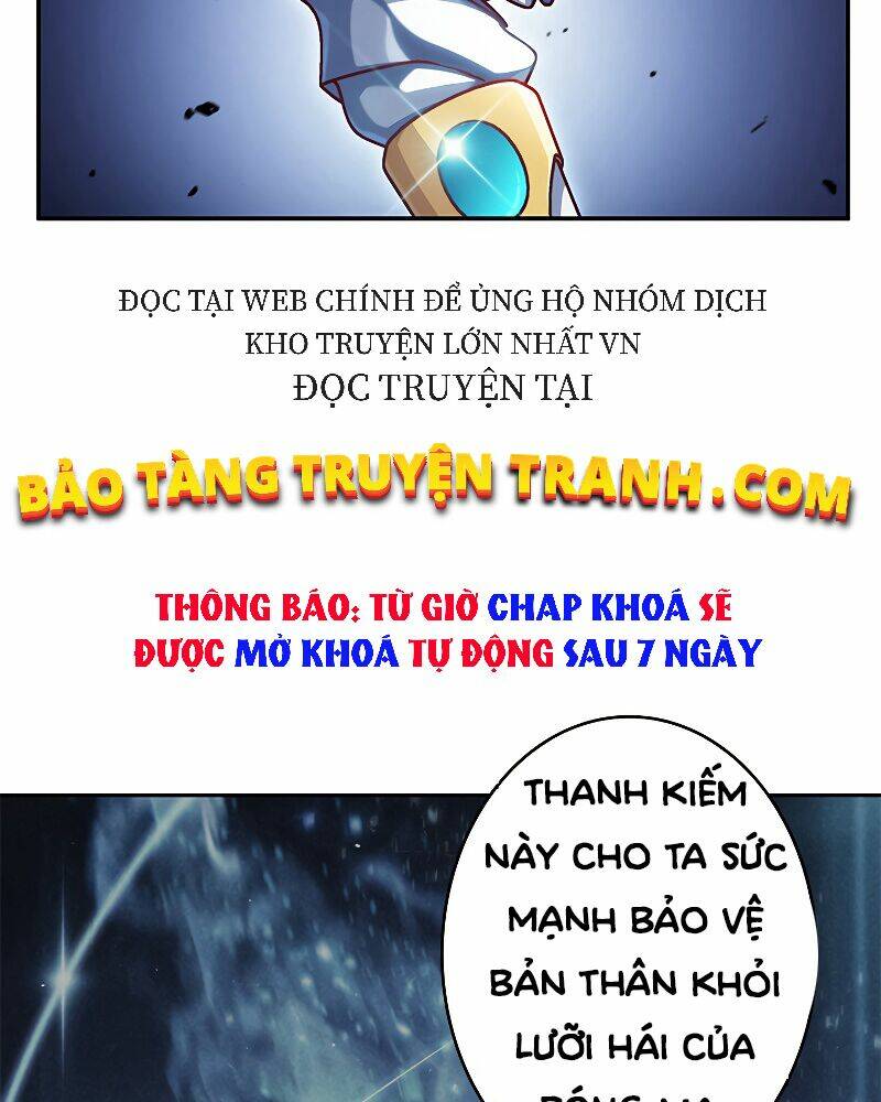 Chương 24 - Trang 96