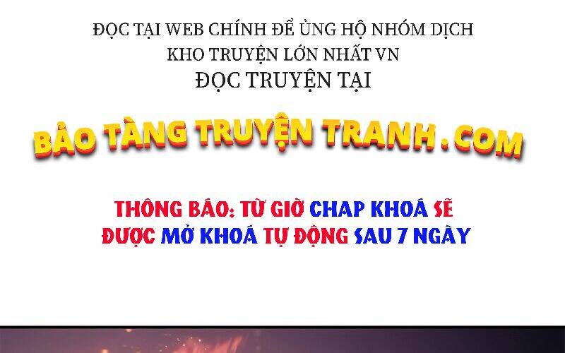 Chương 25 - Trang 1