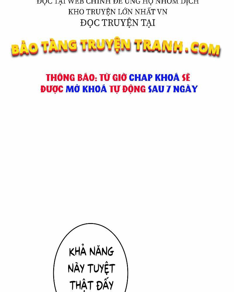 Chương 25 - Trang 11
