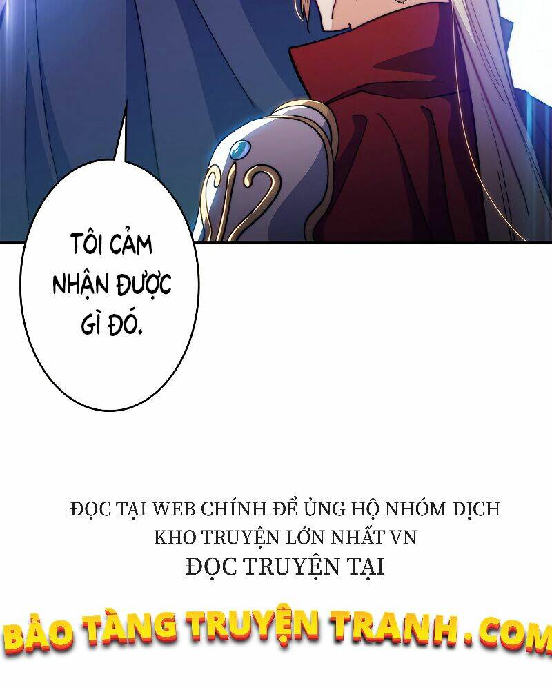 Chương 25 - Trang 18