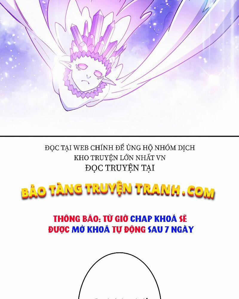 Chương 25 - Trang 25