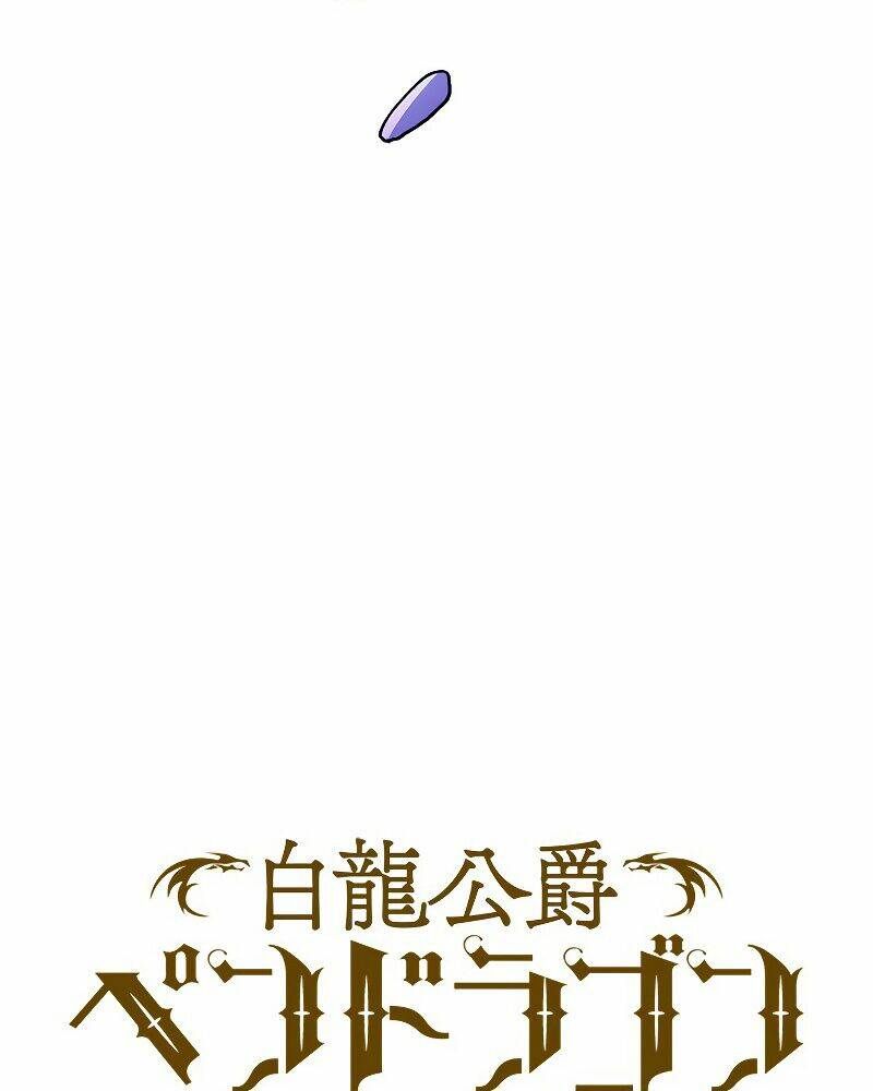 Chương 25 - Trang 29
