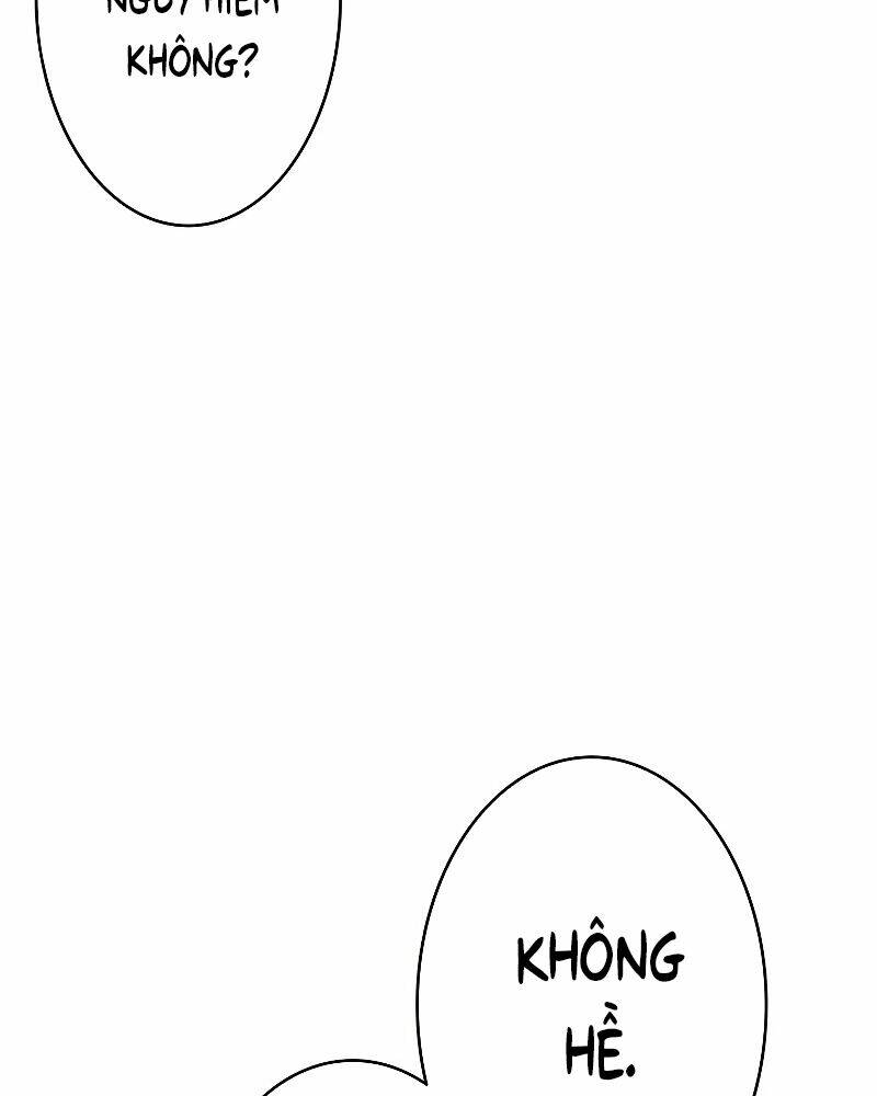 Chương 25 - Trang 36