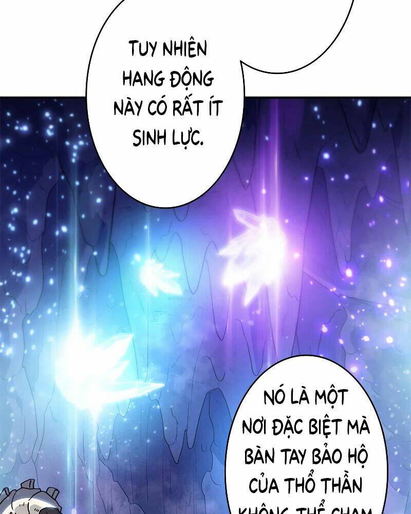 Chương 25 - Trang 37