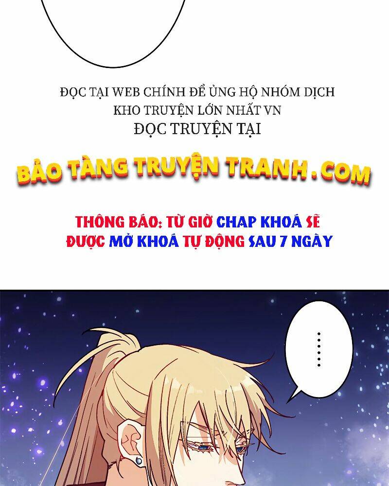 Chương 25 - Trang 39
