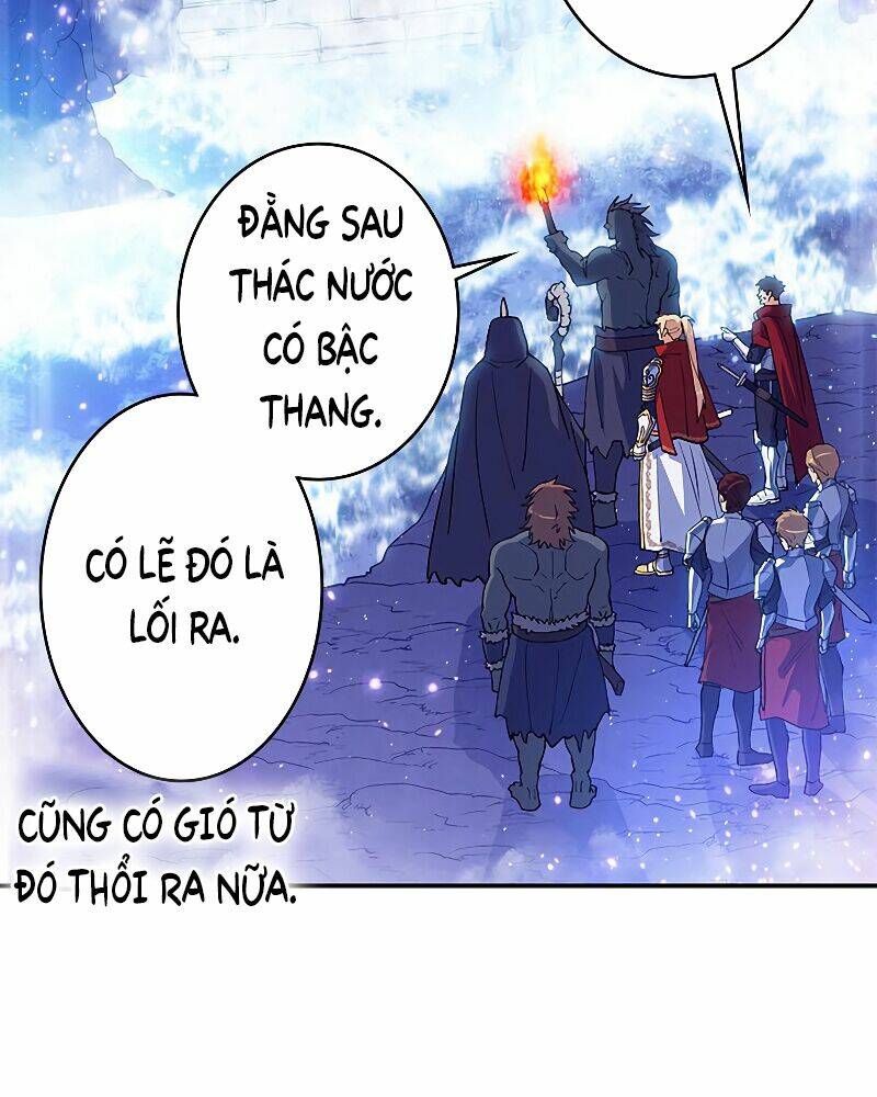 Chương 25 - Trang 42