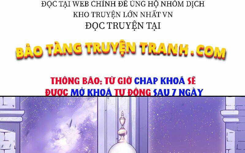 Chương 26 - Trang 1