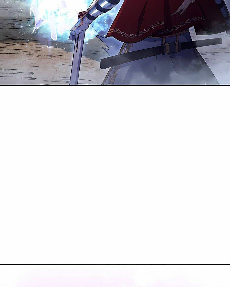 Chương 26 - Trang 103