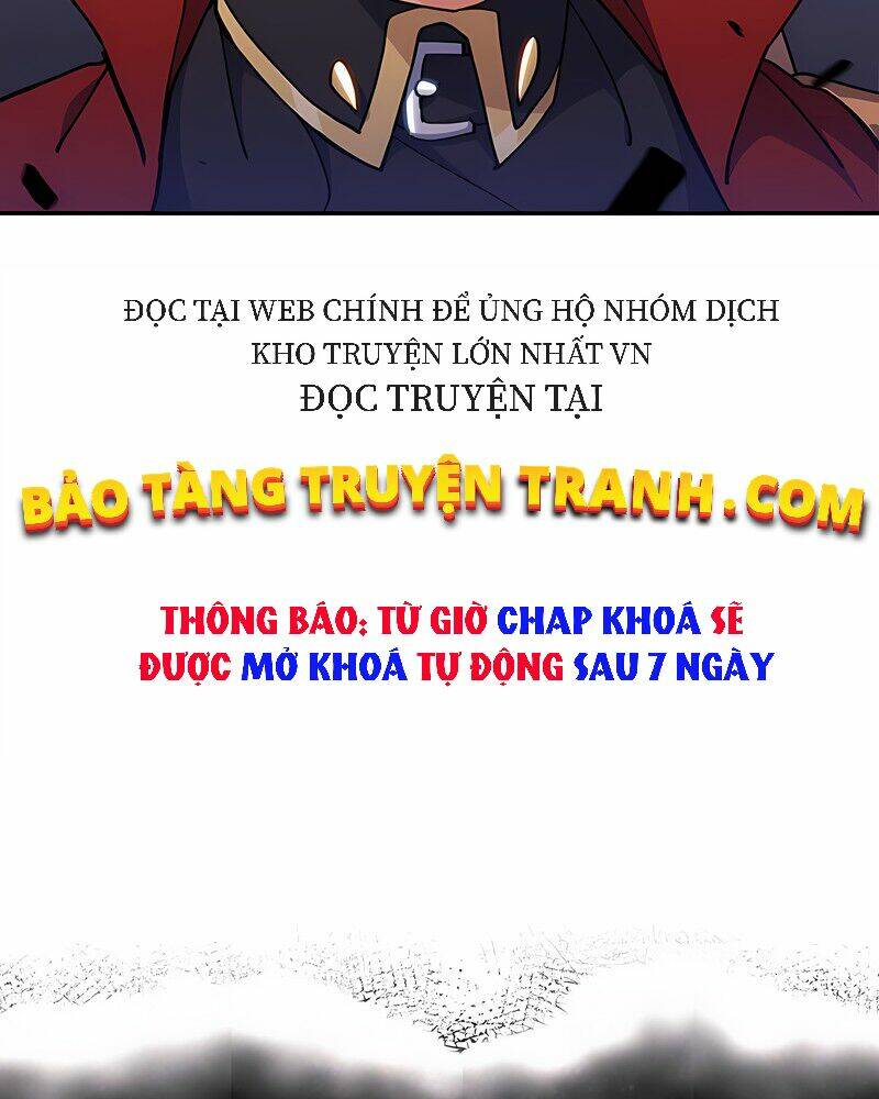 Chương 26 - Trang 109