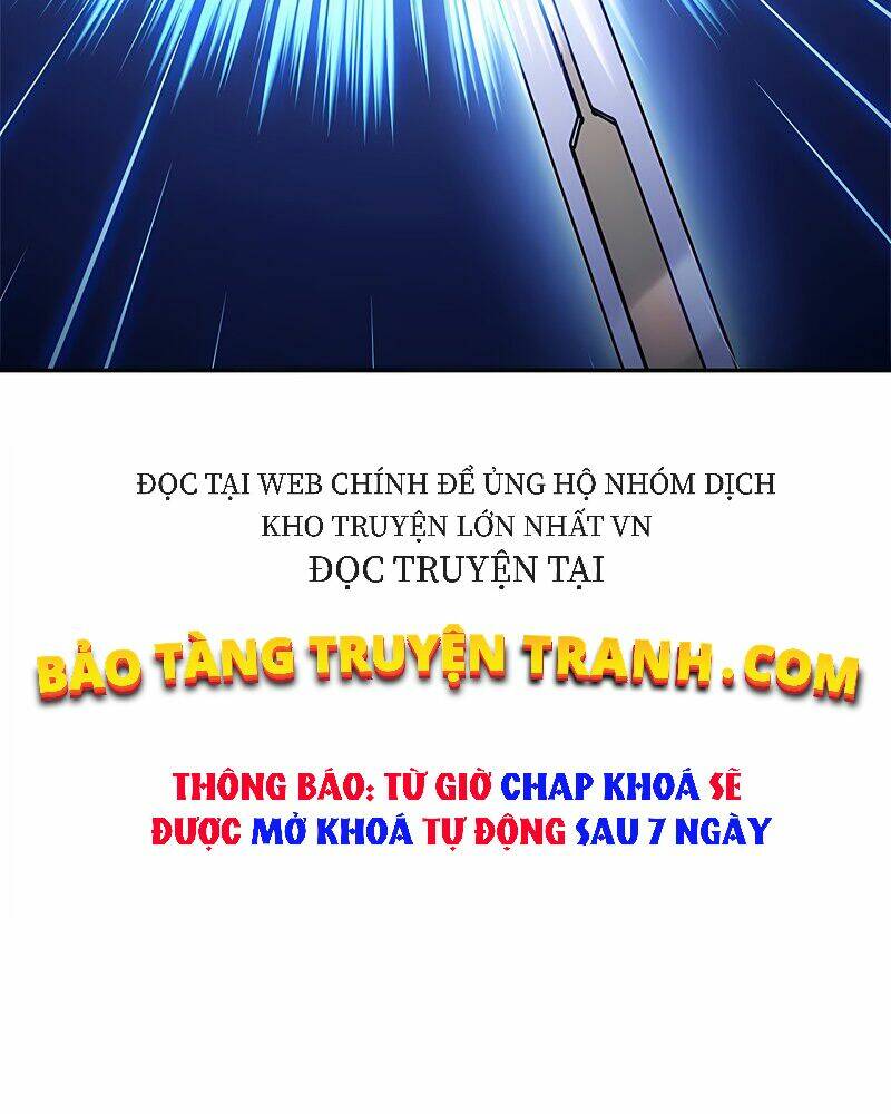 Chương 26 - Trang 12