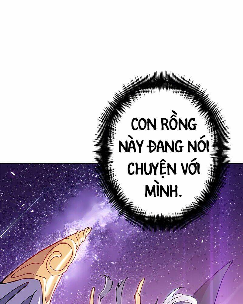 Chương 26 - Trang 123