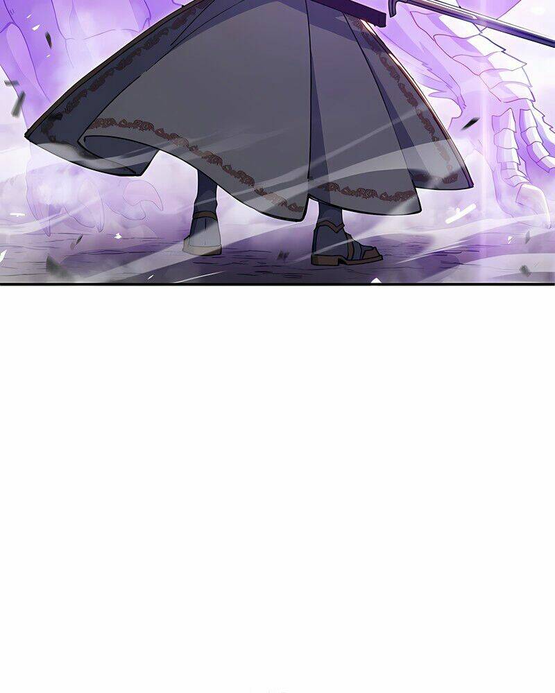 Chương 26 - Trang 125