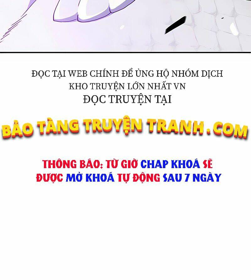 Chương 26 - Trang 131