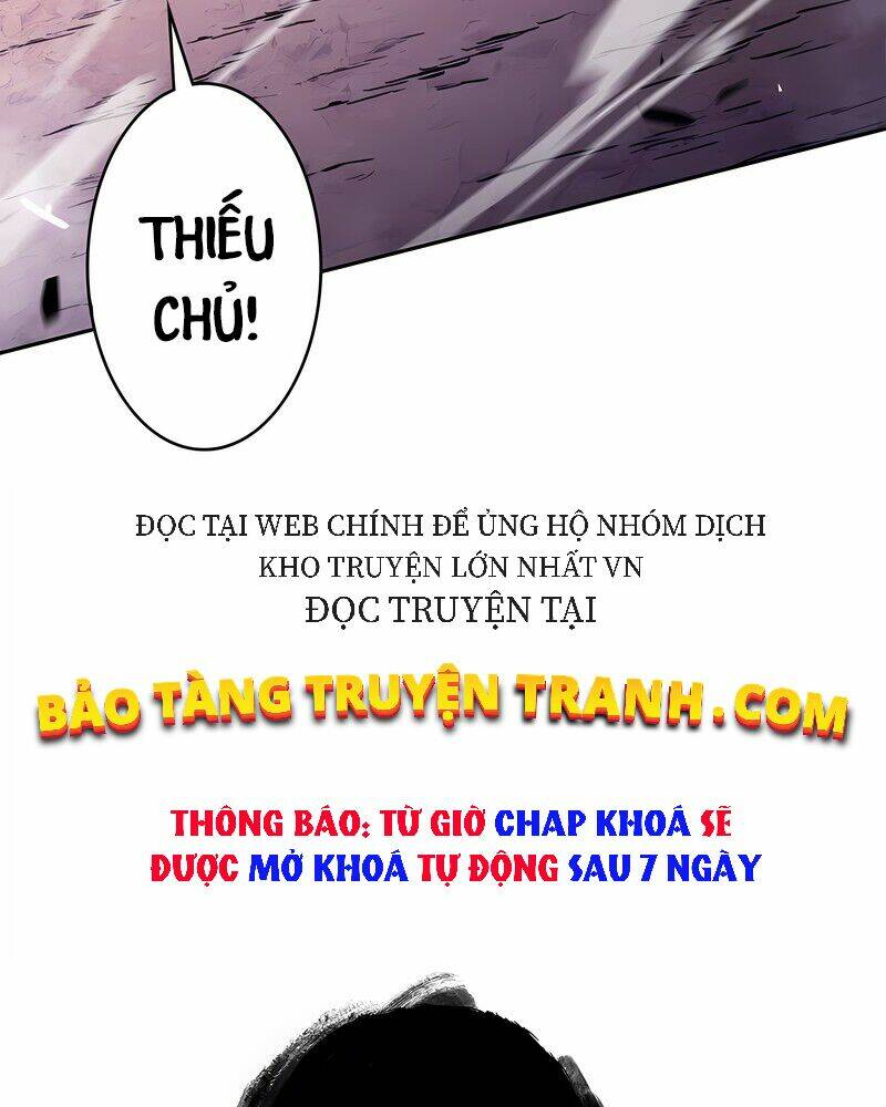 Chương 26 - Trang 134