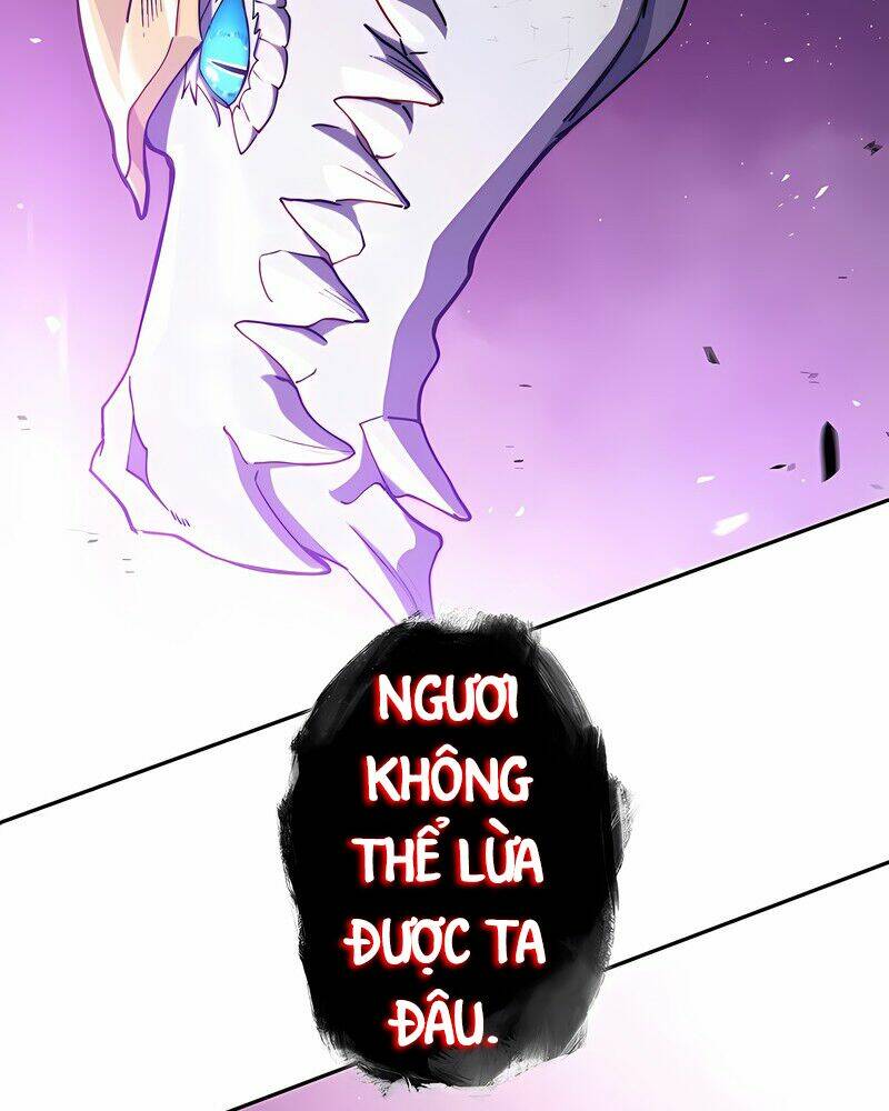 Chương 26 - Trang 136