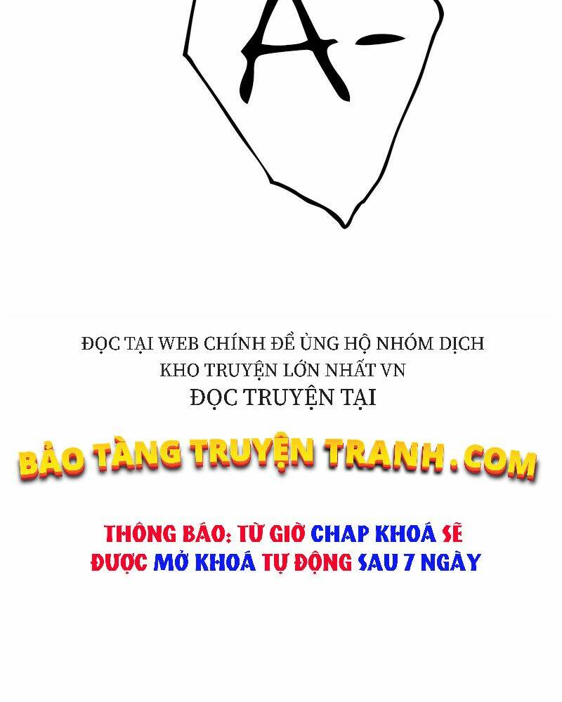 Chương 26 - Trang 150