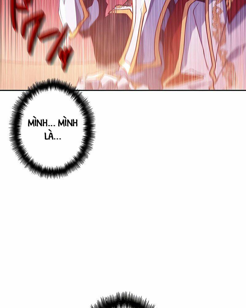 Chương 26 - Trang 155