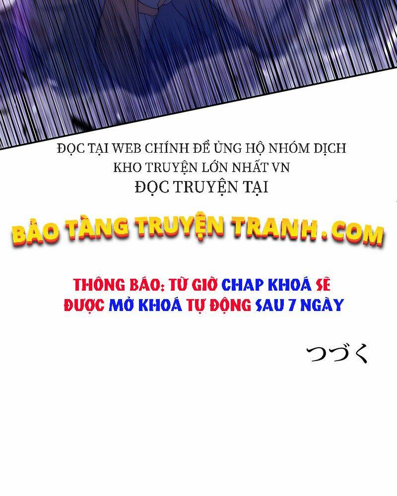 Chương 26 - Trang 158