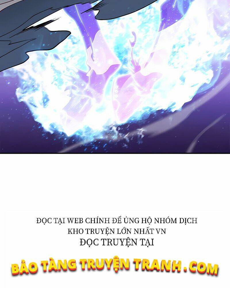 Chương 26 - Trang 21