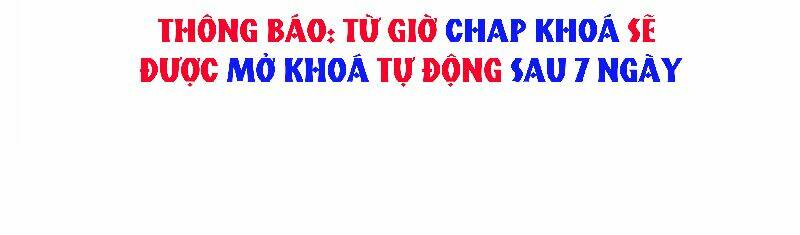 Chương 26 - Trang 22