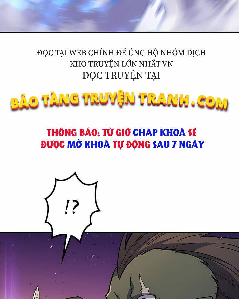 Chương 26 - Trang 25
