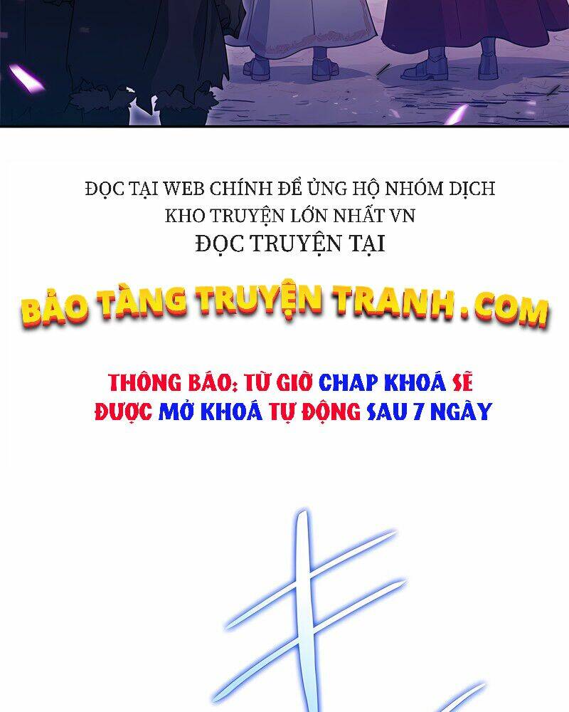 Chương 26 - Trang 4